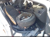 Hyundai Elantra Sel/Value/Limited 5NPD84LF5LH620884 fotografie
