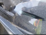 Hyundai Elantra Sel/Value/Limited 5NPD84LF5LH620884 photo
