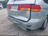 Honda Odyssey Ex-L 2HKRL18052H588475 снимка