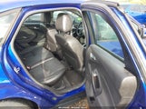 Ford Focus Se 1FADP3F28DL178336 fotografie