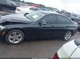BMW 328I WBA8E9C58GK644745 снимка