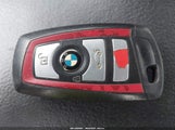 BMW 328I WBA8E9C58GK644745 fotografie