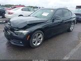 BMW 328I WBA8E9C58GK644745 fotografie