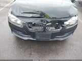 BMW 328I WBA8E9C58GK644745 снимка