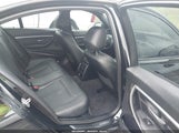BMW 328I WBA8E9C58GK644745 fotografie
