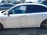 Honda Accord Sport 1HGCR2F51GA100731 снимка