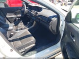 Honda Accord Sport 1HGCR2F51GA100731 photo