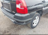 Kia Sportage Lx V6 KNDJF723X97636531 photo
