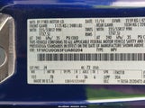 Ford Escape Se 1FMCU0G93FUA80204 снимка