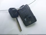 Chevrolet Silverado  1Lt 3GCUKREC2HG197084 снимка