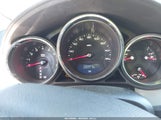 Cadillac Cts Standard 1G6DT57V080134268 снимка