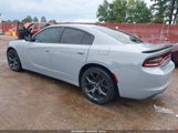 Dodge Charger Sxt Rwd 2C3CDXBG4LH241259 photo