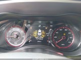 Dodge Charger Sxt Rwd 2C3CDXBG4LH241259 fotografie