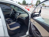 Hyundai Santa Fe Sport 2.4L 5NMZUDLB7HH007605 снимка