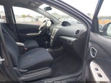 Toyota Yaris JTDBT923681215819 снимка