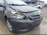 Toyota Yaris JTDBT923681215819 снимка