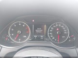 Audi Q5 2.0T Premium WA1LFAFP3FA034825 снимка