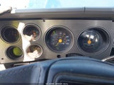 GMC Suburban K1500 1G5EK16L0GF521595 photo