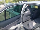 Toyota Camry Xle 4T1B11HK3JU054769 снимка
