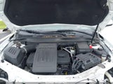 GMC Terrain Slt-1 2GKALUEKXD6251431 снимка