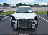 GMC Terrain Slt-1 2GKALUEKXD6251431 снимка