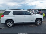 GMC Terrain Slt-1 2GKALUEKXD6251431 снимка