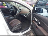 GMC Terrain Slt-1 2GKALUEKXD6251431 снимка