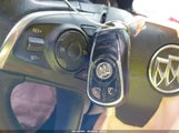 Buick Lacrosse Essence 1G4ZP5SZXJU127260 photo
