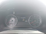 Kia Forte Gt 3KPF44AC5ME288321 снимка