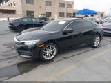 Honda Civic Ex 2HGFC2F70GH510129 снимка