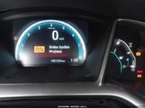 Honda Civic Ex 2HGFC2F70GH510129 снимка