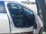 Cadillac Cts Luxury 1G6AR5SX6K0100367 снимка