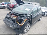 Chevrolet Bolt Ev Lt 1G1FW6S01H4186430 снимка