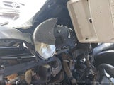 Nissan Sentra S 3N1AB7AP2DL789377 снимка