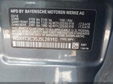 BMW X1 xDrive28I WBXHT3C30J5L28110 снимка
