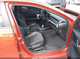 Kia Forte Gt-Line 3KPF54AD3NE426218 снимка