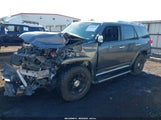 Toyota 4Runner Sr5 JTEBU5JR5D5140315 снимка