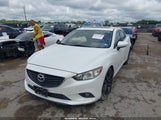 Mazda Mazda6 I Touring JM1GJ1V52G1468936 photo