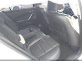 Mazda Mazda6 I Touring JM1GJ1V52G1468936 photo