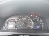 Toyota Camry Le 4T4BF1FK7FR451743 снимка