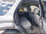 Ford Escape Xlt 1FMYU031X5KA16323 снимка