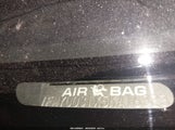 Ford Escape Xlt 1FMYU031X5KA16323 снимка