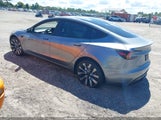 Tesla Model 3 Long Range Dual Motor All-Wheel Drive/Rear-Wheel Drive 5YJ3E1EA2RF870529 photo