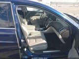 Acura Tlx V6 Tech 19UUB2F58FA018325 fotografie