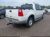 Ford Explorer Sport Trac 1FMZU77E72UC18997 снимка