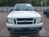 Ford Explorer Sport Trac 1FMZU77E72UC18997 снимка