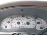 Ford Explorer Sport Trac 1FMZU77E72UC18997 снимка