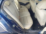 Nissan Maxima 3.5 Sv 1N4AA6AP3GC439577 снимка