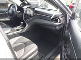 Toyota Camry Se 4T1S11AK2PU177224 fotografie