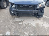 Honda Accord Ex 1HGCR2F77FA081103 снимка
